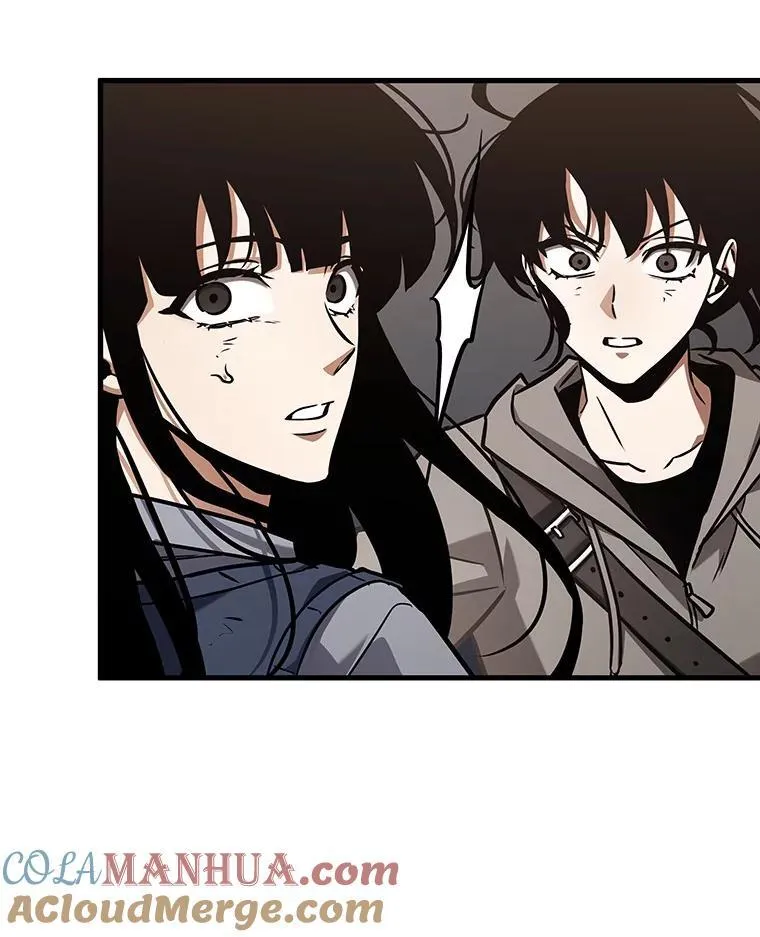 179.任务的坟墓-2 第149页