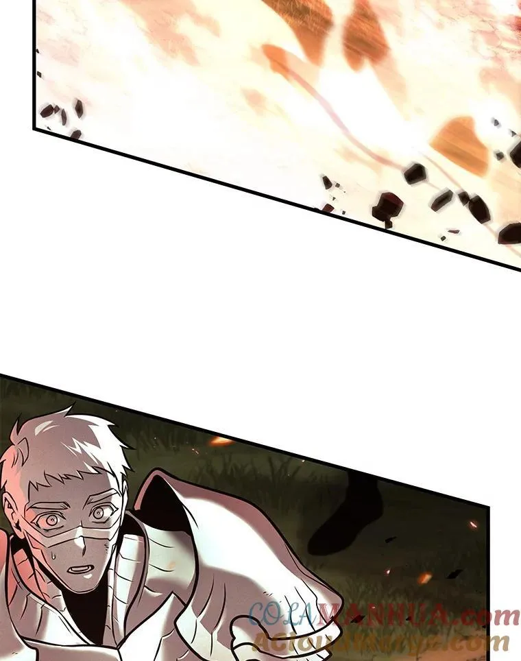 180.任务的坟墓-3 第29页