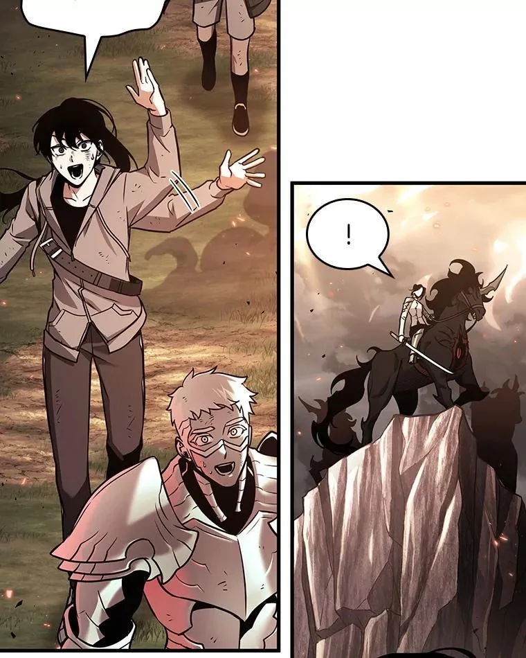 180.任务的坟墓-3 第46页