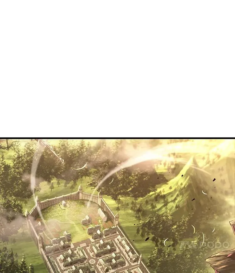 180.任务的坟墓-3 第68页