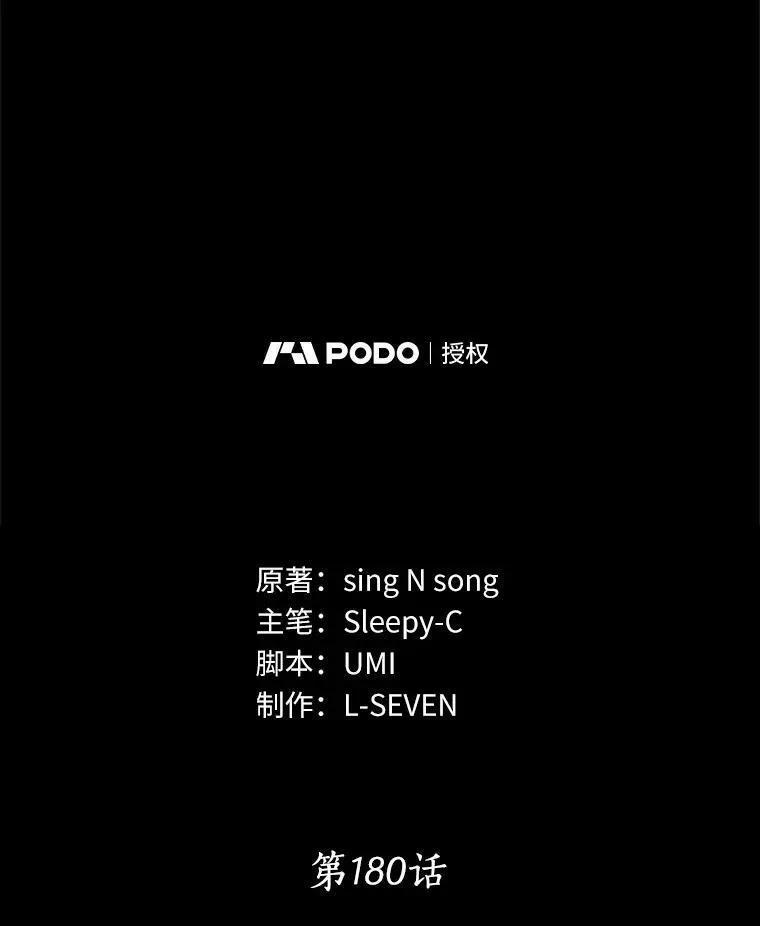 180.任务的坟墓-3 第87页