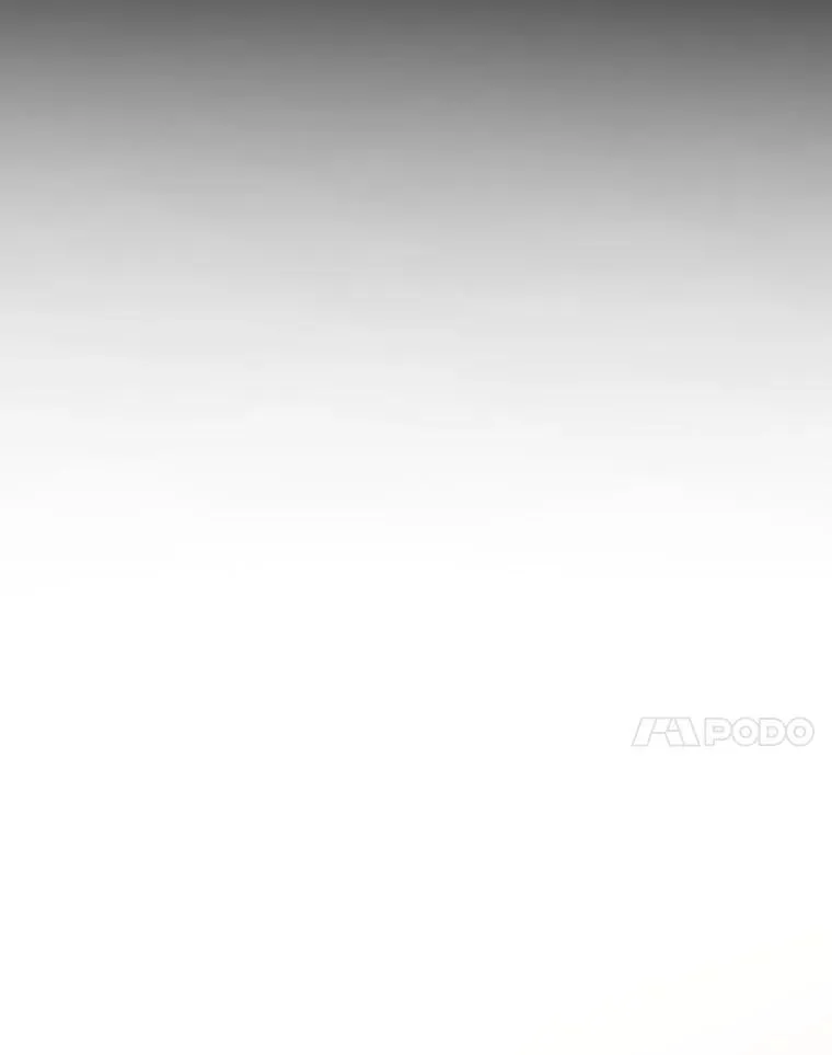 181.任务的坟墓-4 第62页