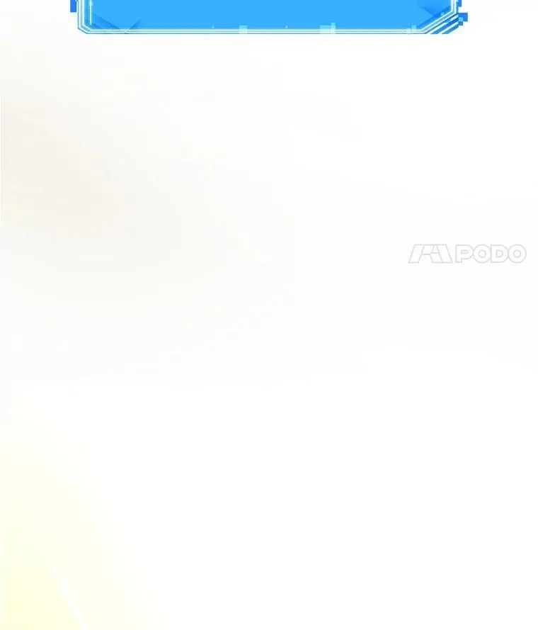 181.任务的坟墓-4 第96页