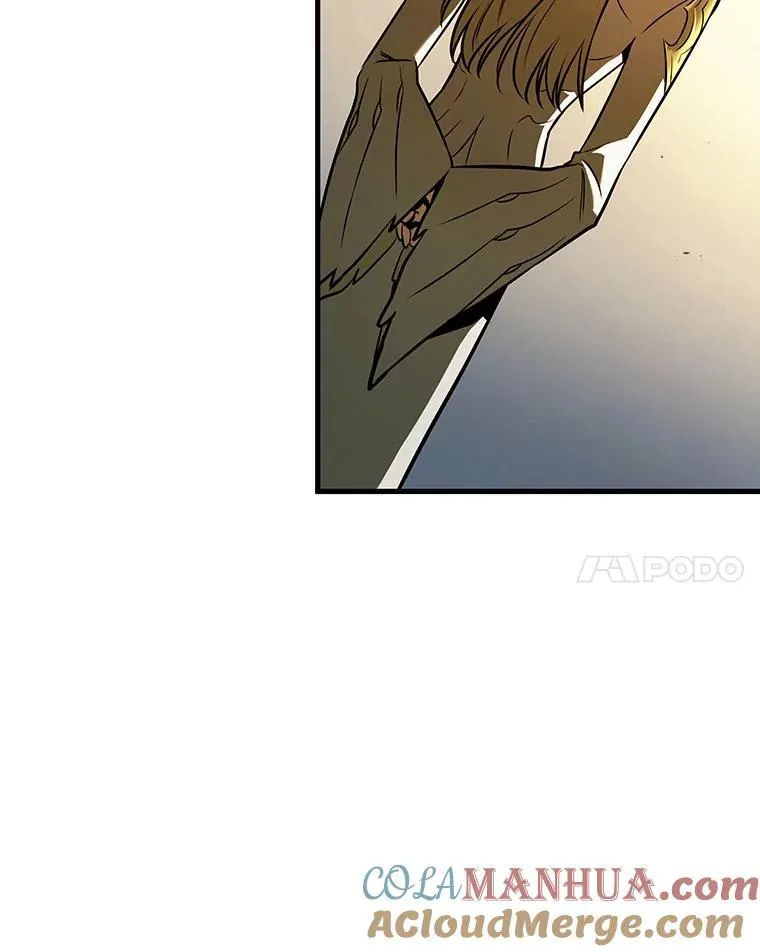 182.任务的坟墓-5 第21页