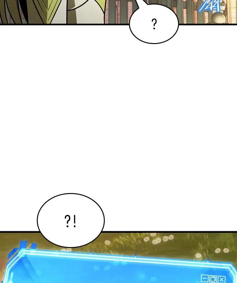 182.任务的坟墓-5 第102页