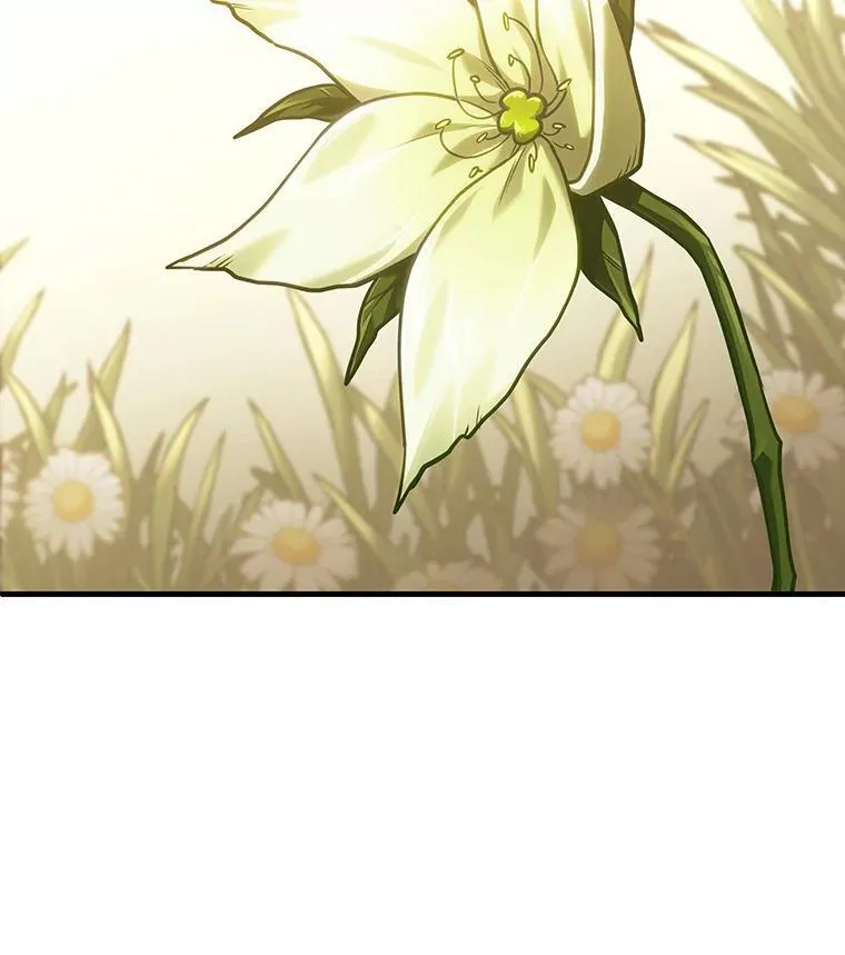 182.任务的坟墓-5 第110页