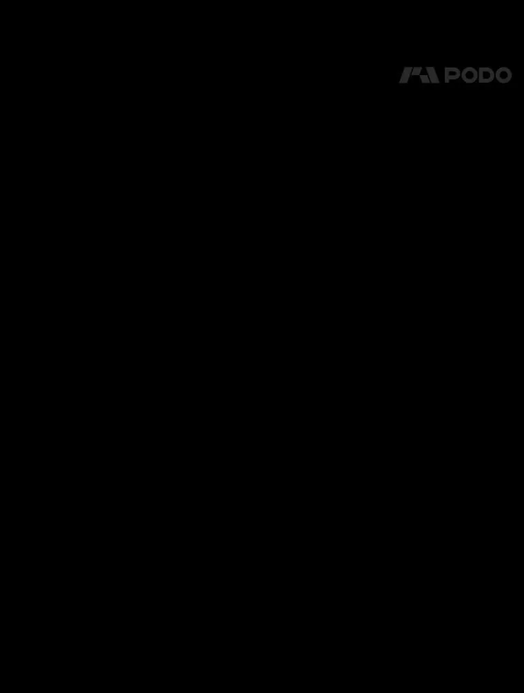 182.任务的坟墓-5 第115页