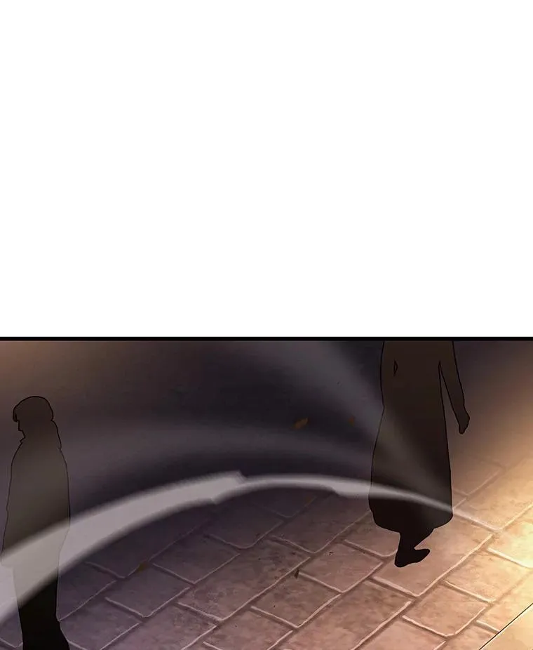 182.任务的坟墓-5 第151页