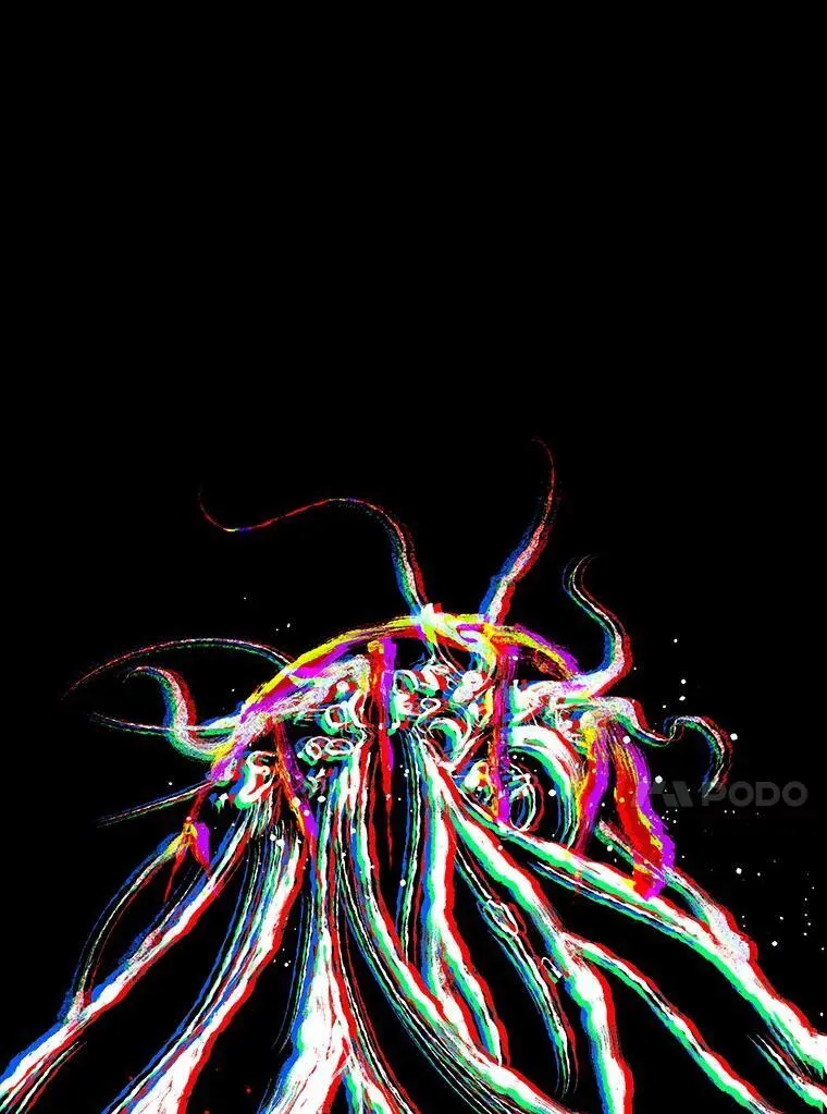 183.金独子的爱-1 第38页