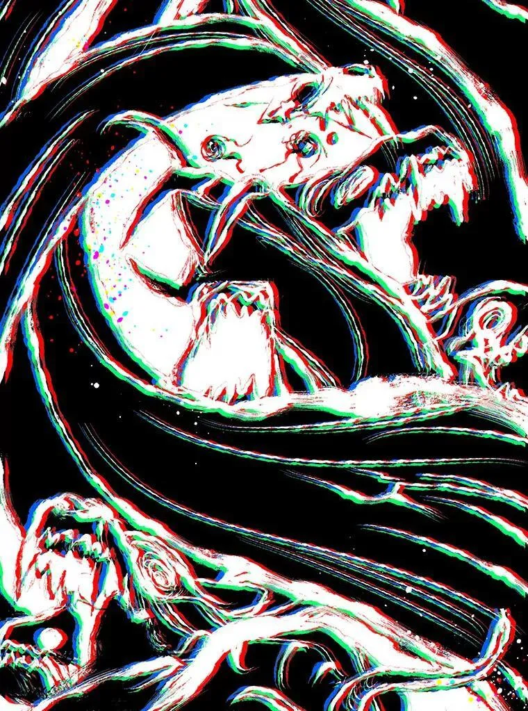 183.金独子的爱-1 第39页