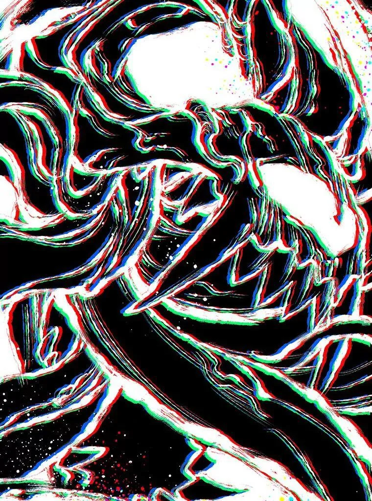 183.金独子的爱-1 第40页