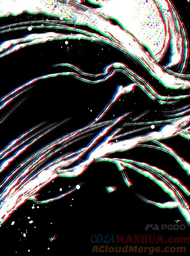 183.金独子的爱-1 第41页
