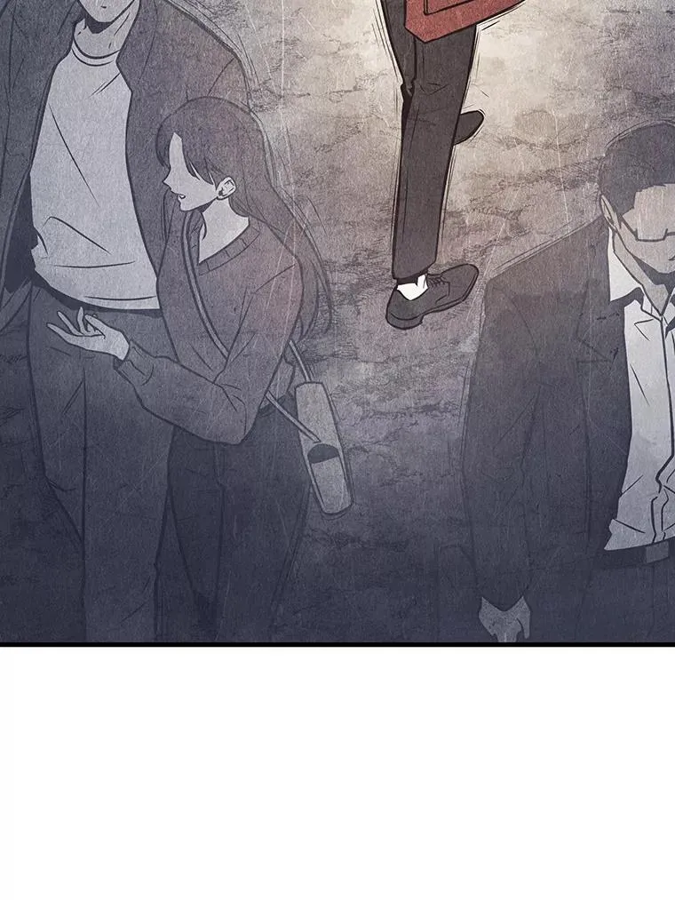 183.金独子的爱-1 第78页