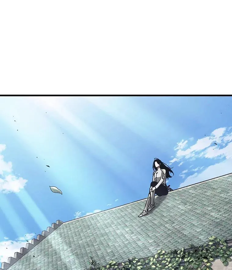183.金独子的爱-1 第90页