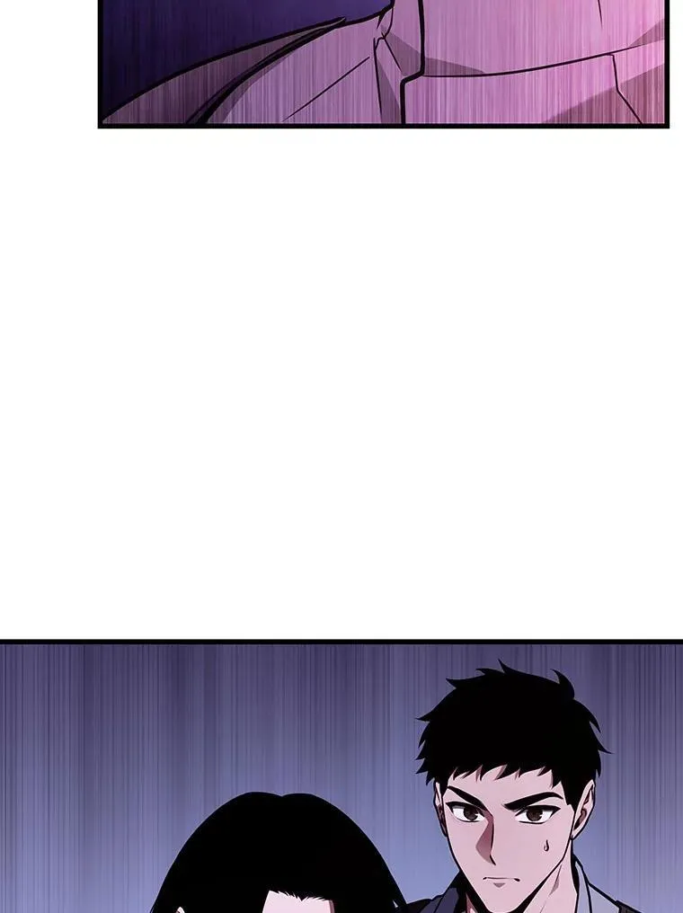183.金独子的爱-1 第128页