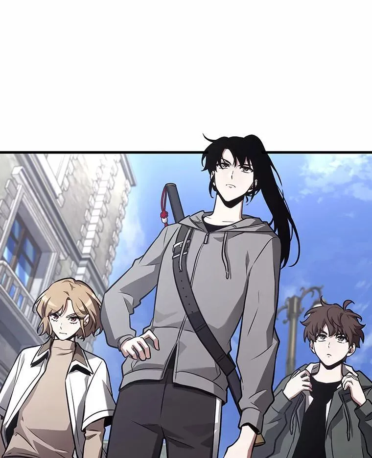 184.金独子的爱-2 第27页