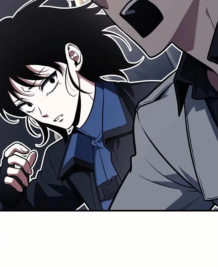 184.金独子的爱-2 第62页