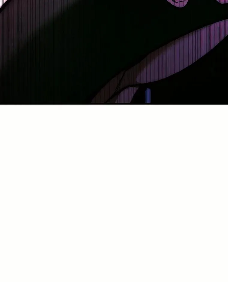 184.金独子的爱-2 第74页