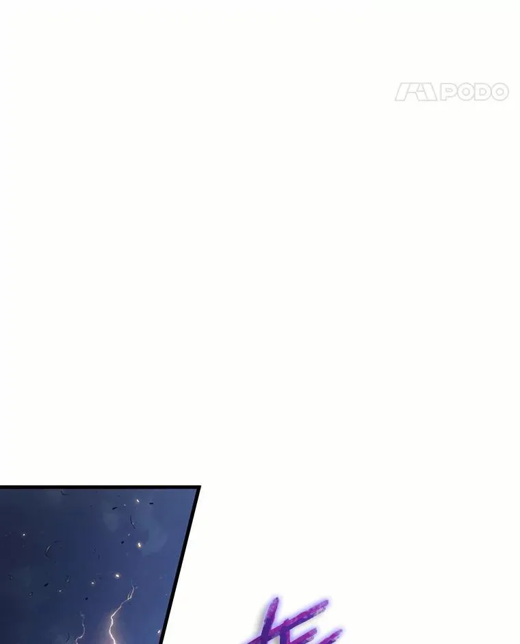 184.金独子的爱-2 第114页
