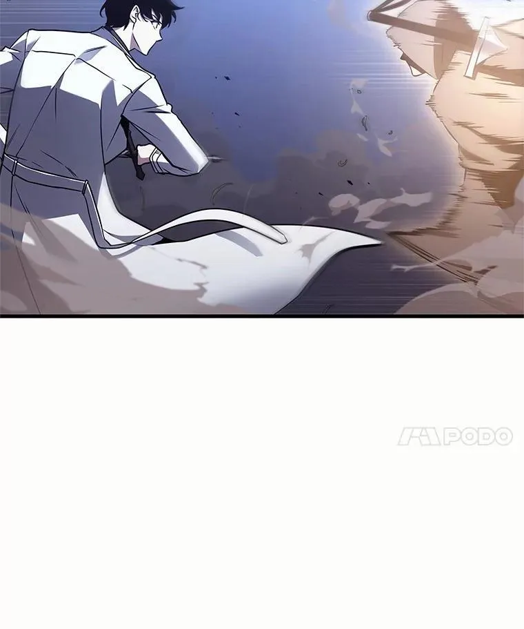 184.金独子的爱-2 第124页