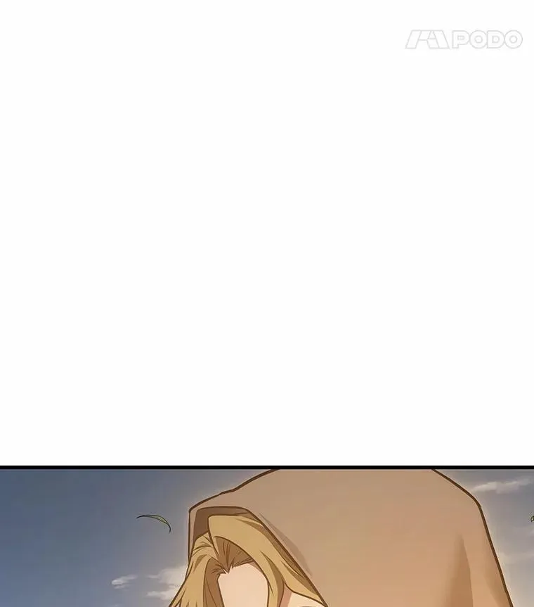 185.金独子的爱-3 第28页