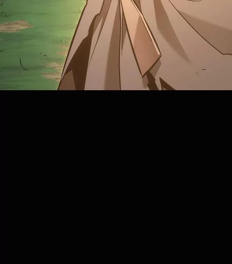 185.金独子的爱-3 第30页