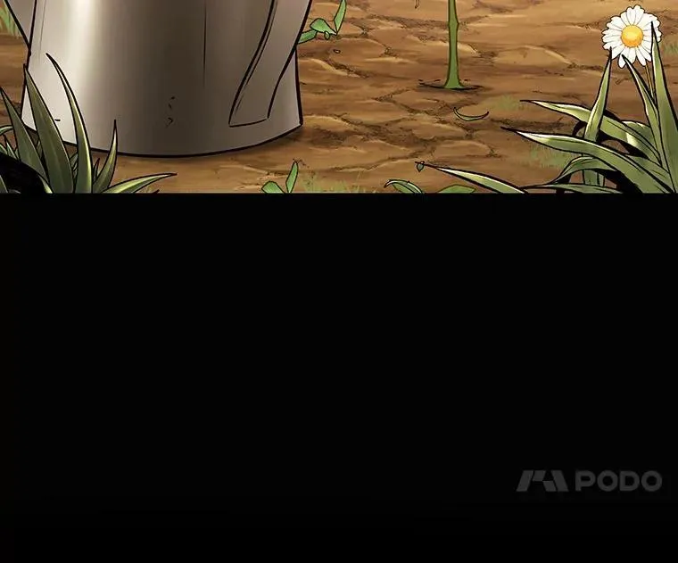 185.金独子的爱-3 第35页