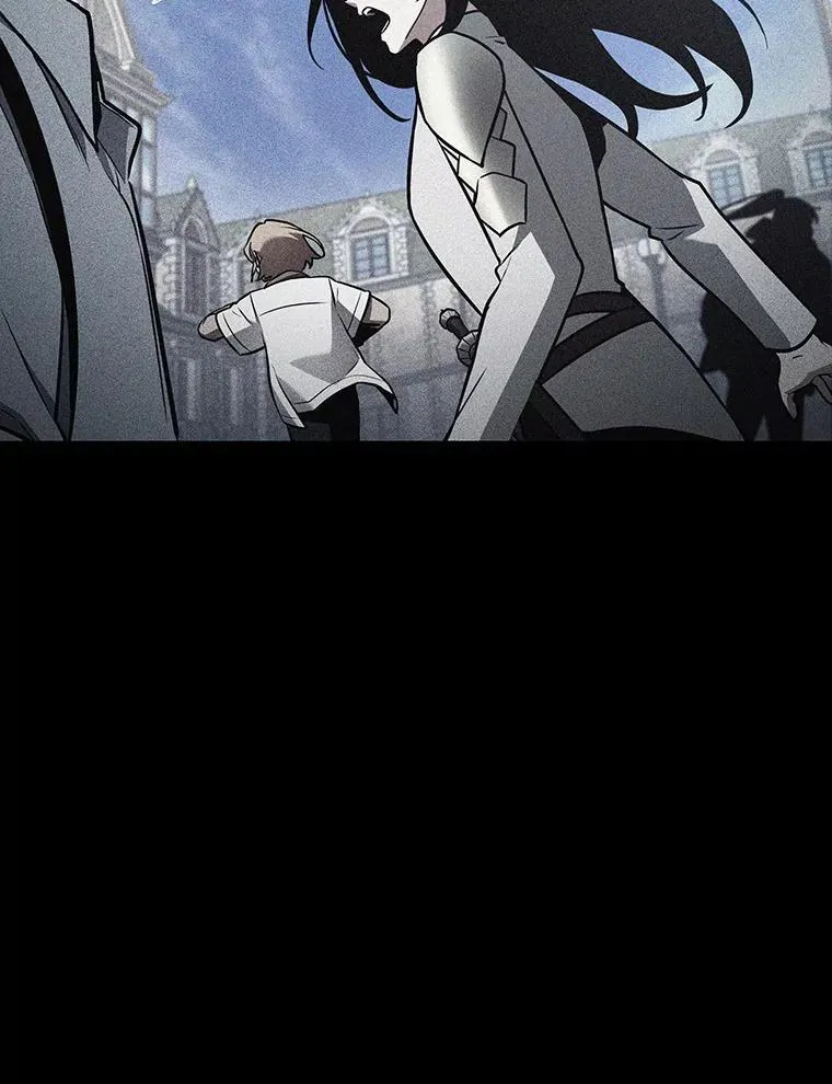 185.金独子的爱-3 第44页