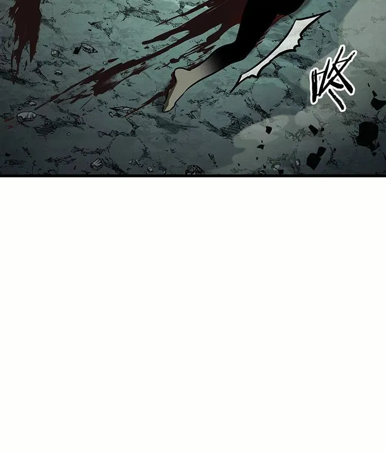 185.金独子的爱-3 第78页