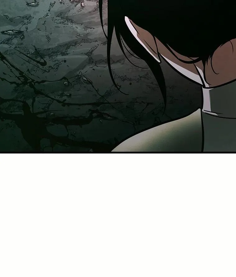 185.金独子的爱-3 第82页