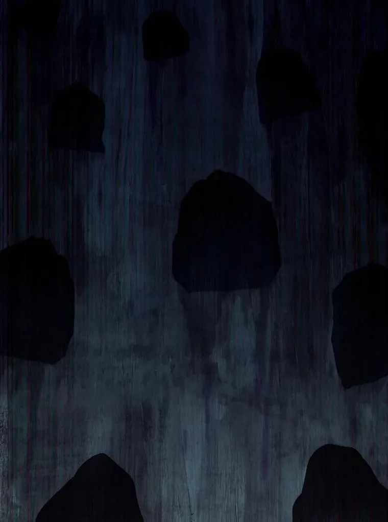 185.金独子的爱-3 第99页