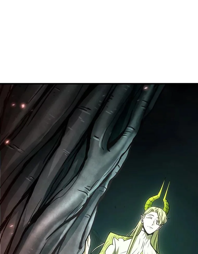 185.金独子的爱-3 第120页