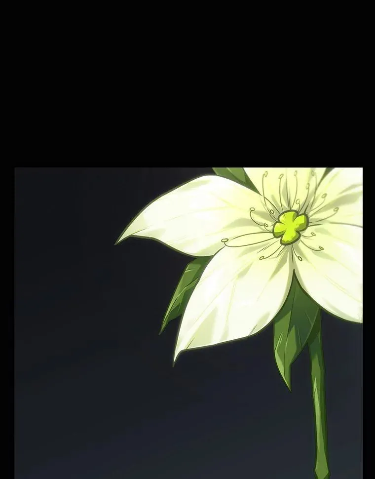 186.金独子的爱-4 第40页