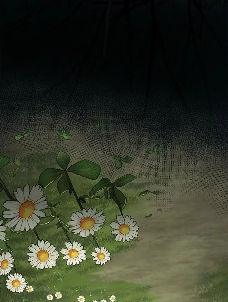 186.金独子的爱-4 第59页