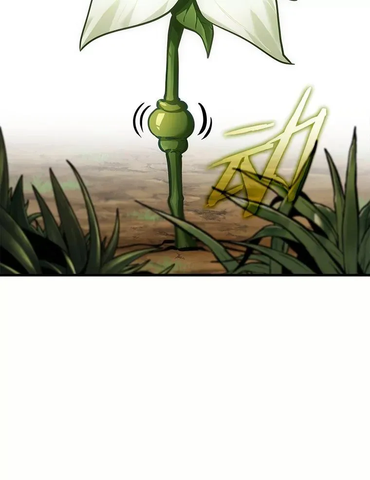 186.金独子的爱-4 第64页