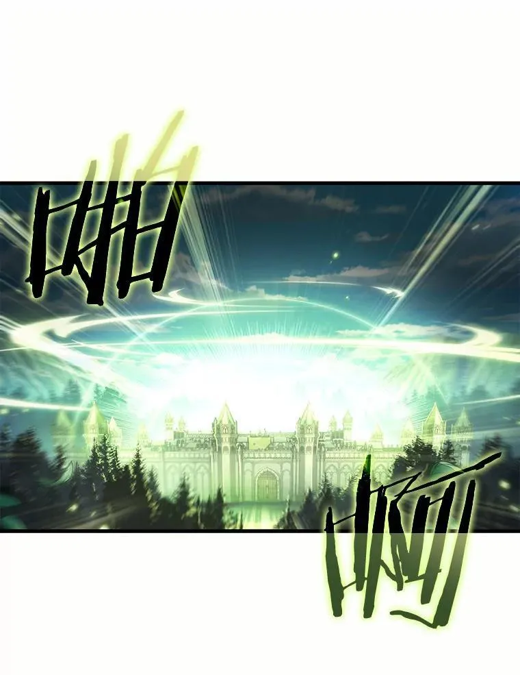186.金独子的爱-4 第67页