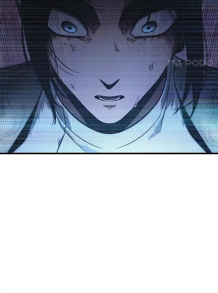 186.金独子的爱-4 第100页