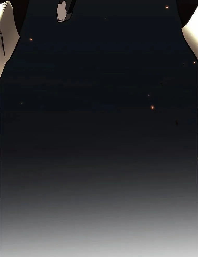 187.金独子的爱-5 第47页