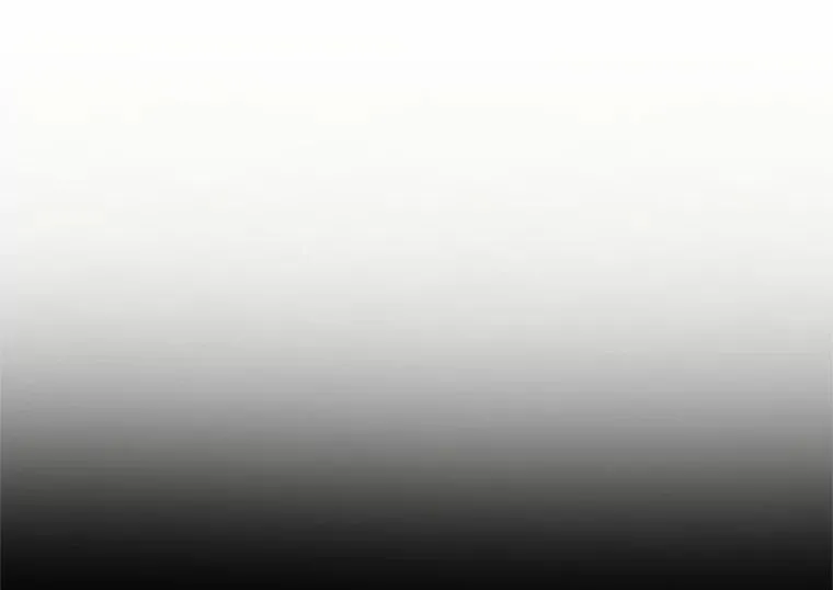 187.金独子的爱-5 第80页