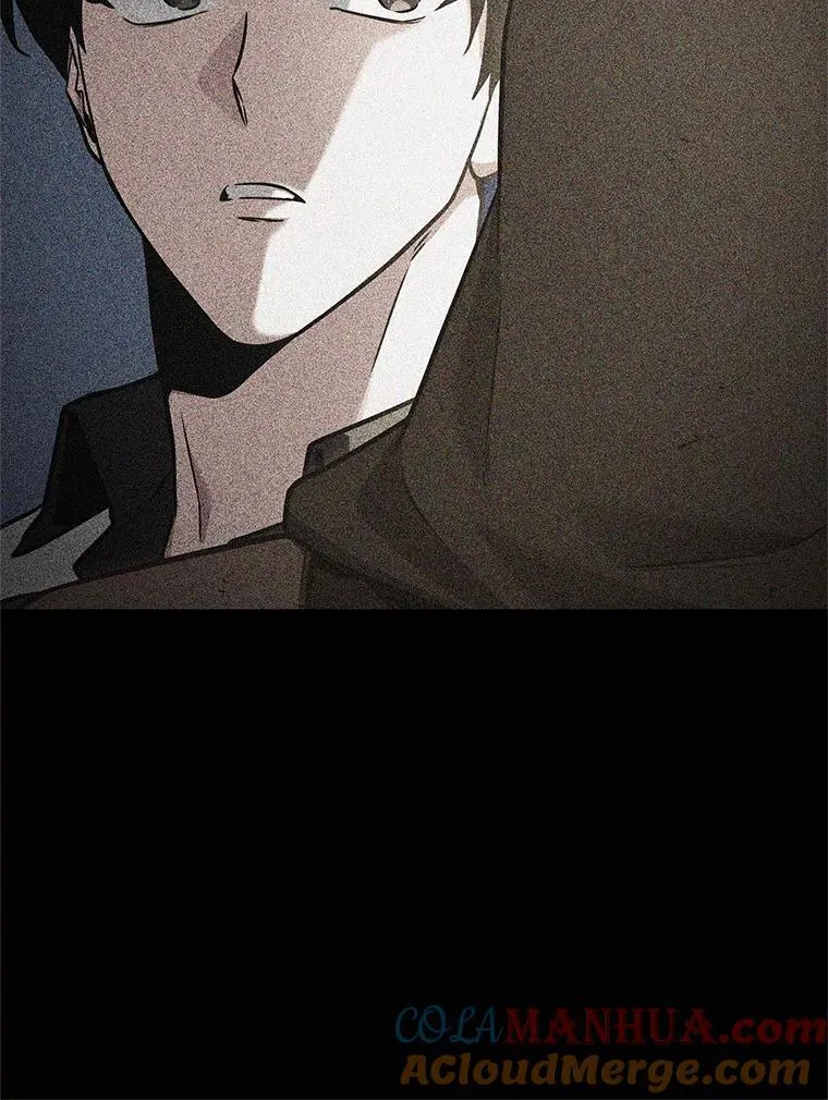 187.金独子的爱-5 第93页