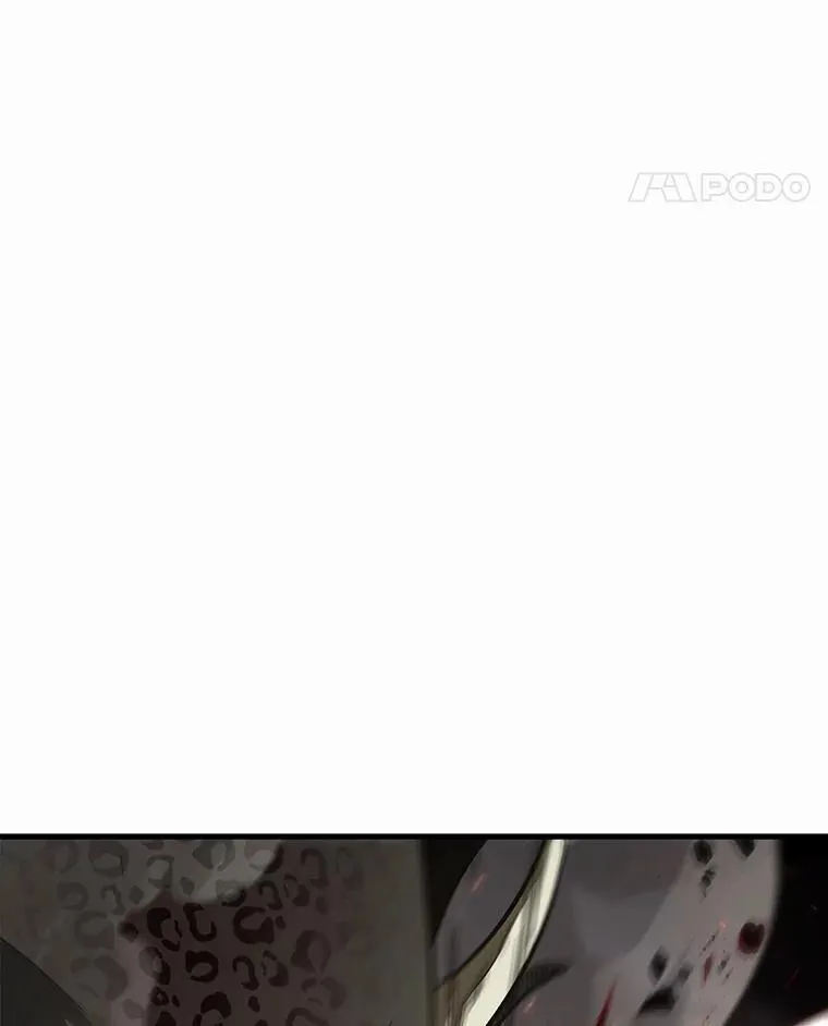 187.金独子的爱-5 第126页