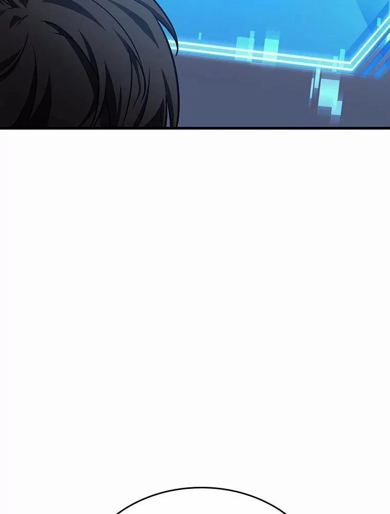 187.金独子的爱-5 第138页