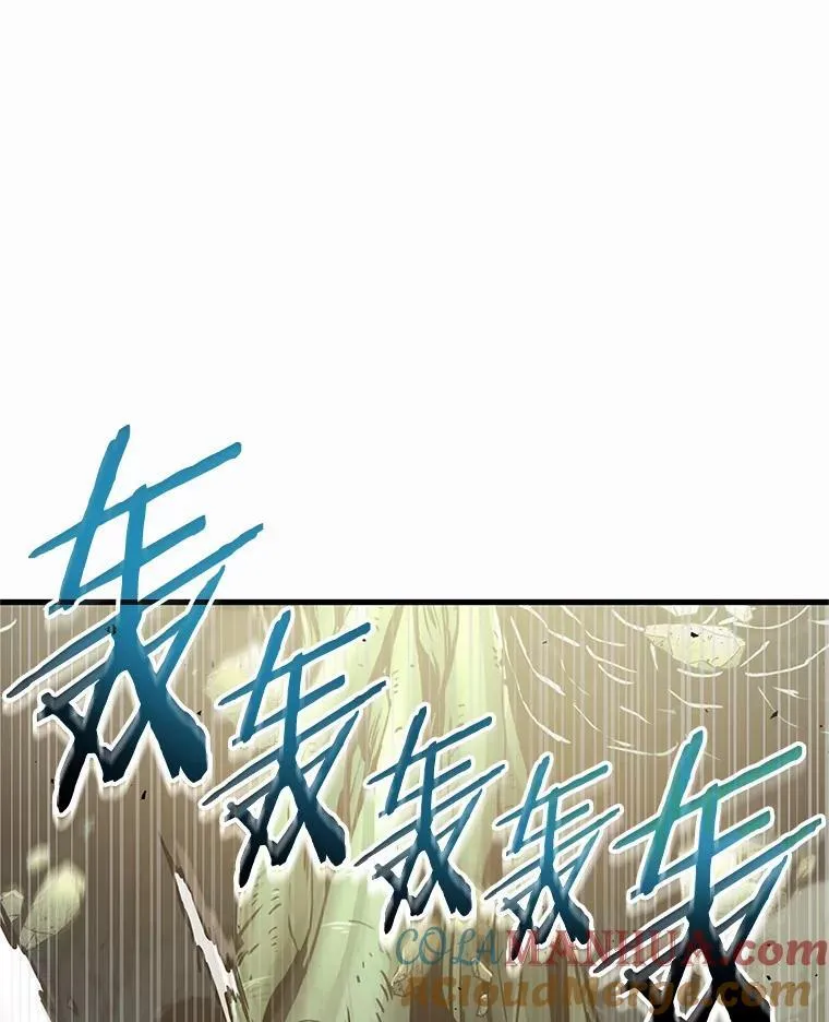 187.金独子的爱-5 第145页