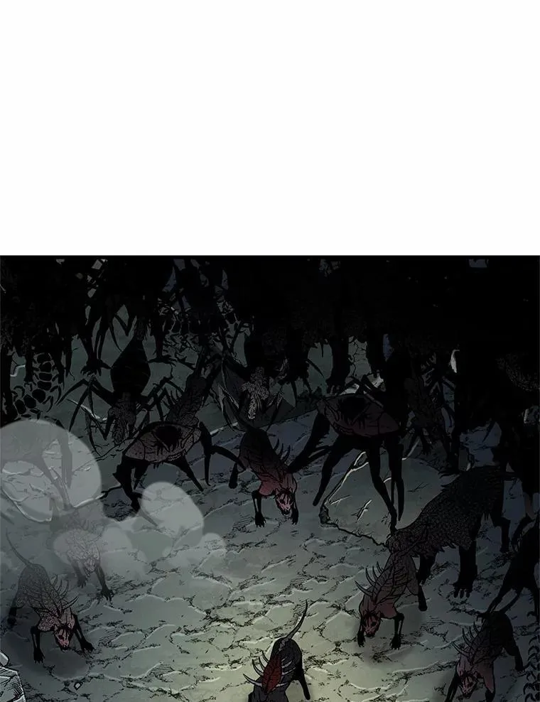 188.金独子的爱-6 第18页