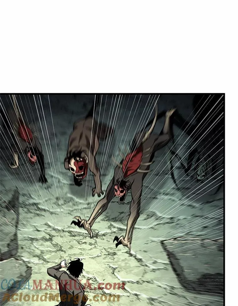 188.金独子的爱-6 第25页