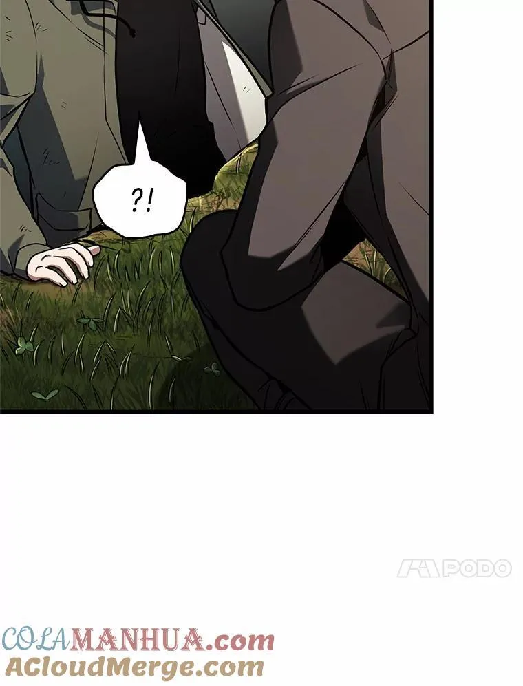 188.金独子的爱-6 第65页