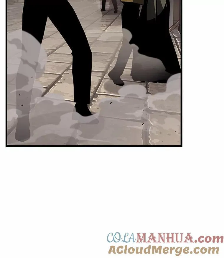 188.金独子的爱-6 第73页