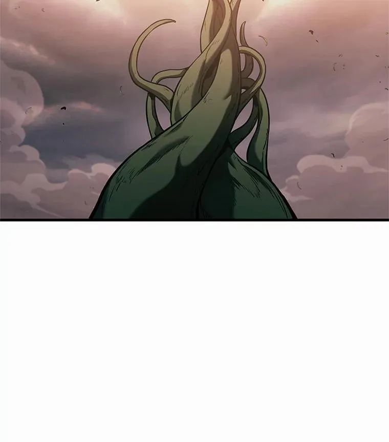 188.金独子的爱-6 第123页