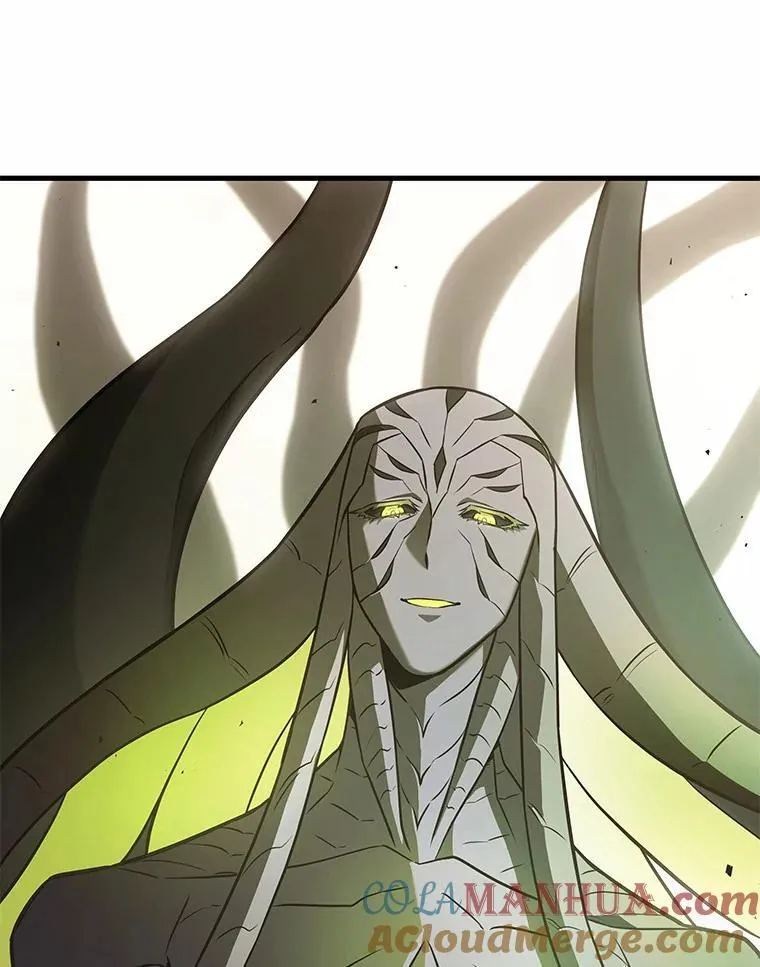 188.金独子的爱-6 第125页