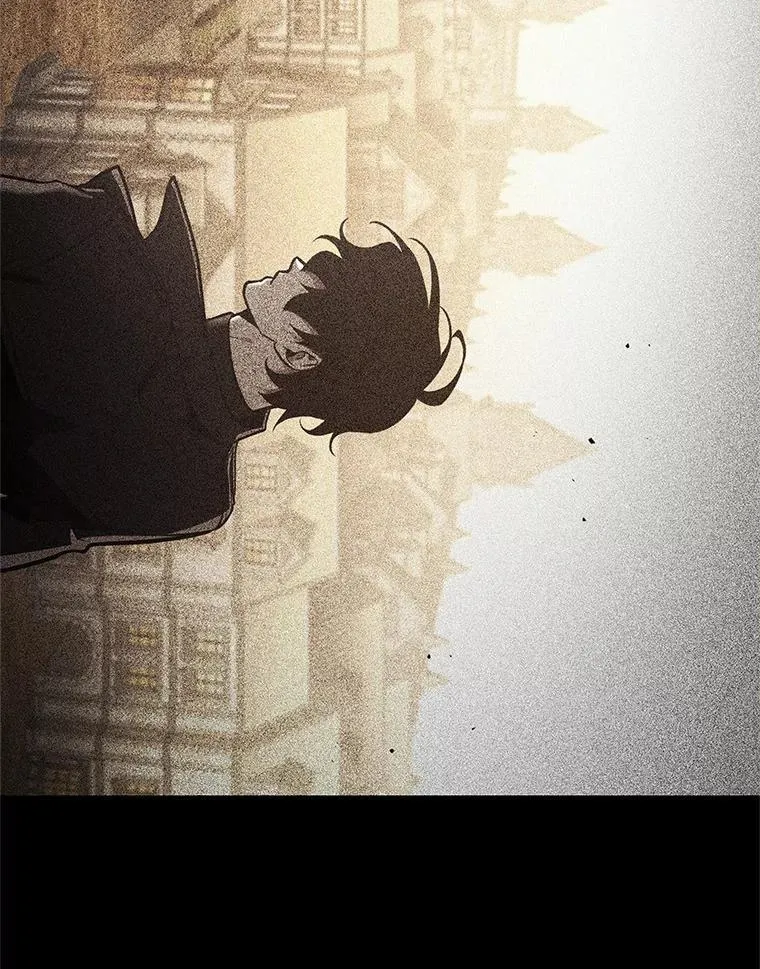 189.金独子的爱-7 第3页